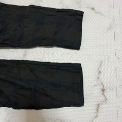 Condition ISSEY MIYAKE HaaT Dark Navy Khaki One Piece FJ067
