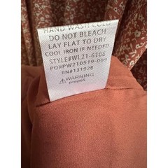 Old Navy Dress