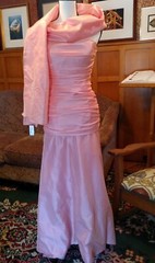 formal dresses size 6