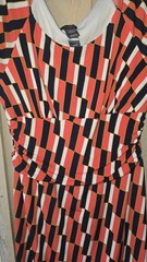 Bisou Bisou Bodycon Dress Womens 4 Ruched Stretch Cap Sleeve Lined