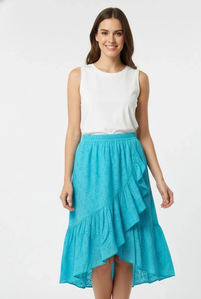 Back In the Saddle Women&rsquo;s Dress & Skirt Select Style & Size
