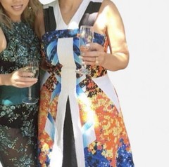 peter pilotto