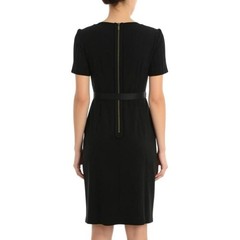 NWT Shani Dress w/ Built in Shapewear / Multiple Sizes / Not available anymore!