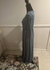 Mother Bee Maternity Maxi