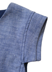 NWT J.Crew Resume Sheath in Bright Indigo Blue Stretch Linen Dress 4 $168