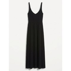 Z SUPPLY VICTORIA MAXI DRESS NWT MEDIUM