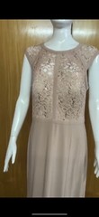 christmas dress