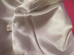 Kate Spade DRESS Look for the Silver Lining BIG BOW REDUCED NWOT SZ 8 NEW FREE H