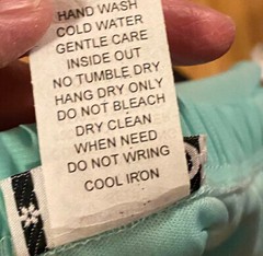 Deb Juniors Size Small Dress Mint and Black
