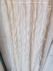 Unbranded Dress No Tag