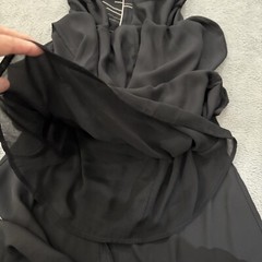 GINLEE dress