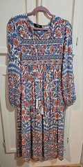 UIMLK BOHO