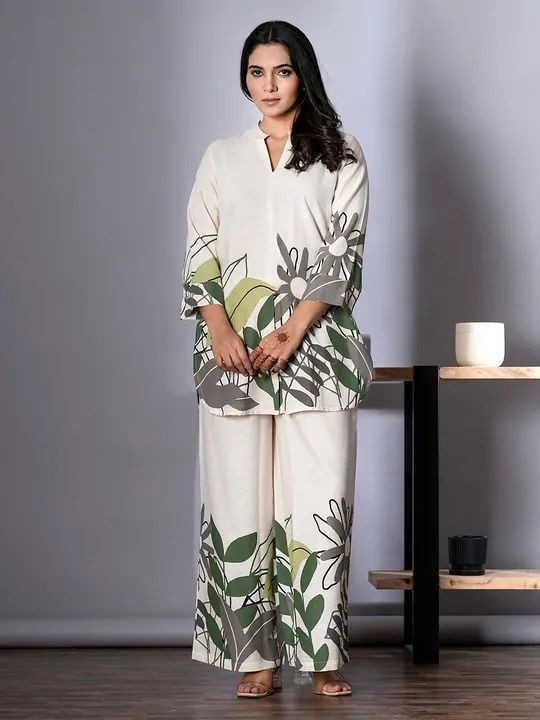 co ord set