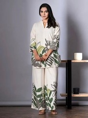 co ord set