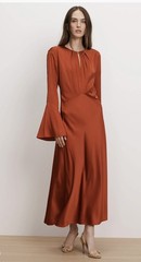 Veronica Beard Ezri Dress Size 6 BRAND NEW WITH TAGS