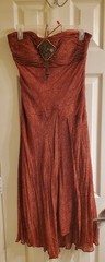 dresses for women sangria label halter dress ornament paisley