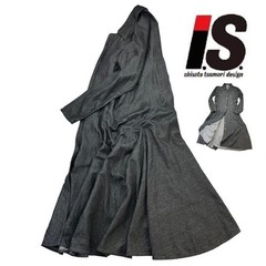 item 80s 90s I.S chisato tsumori design M