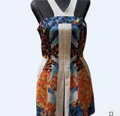 peter pilotto