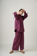 Women cordset