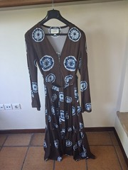 womens dresses size small medium
