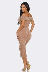 Elysian Drap