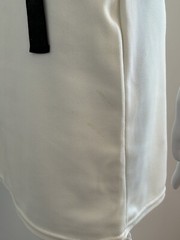 N&D White Dress Size 4