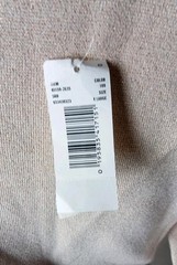 Abercrombie & Fitch Womens One Sleeve Midi Dress Midi Dress Glitter One Shoulder