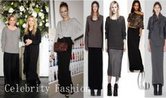 AU SELLER Celeb Style Jersey Stretch Maxi Dress Multiple colour dr131