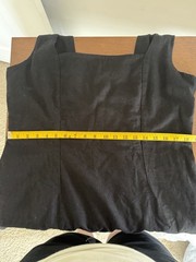 Old Navy Women&rsquo;s Sleeveless Dress