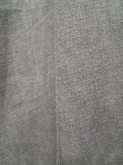 Zara Women*s Lovina Maxi Dress Sage Green Size XS 100% Linen Cambodia