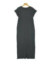 Cloche Dresses Black 02(Approx. M) 2200634073236