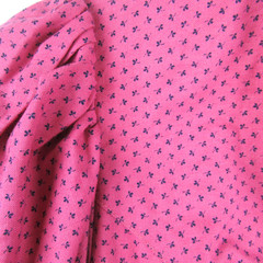 Hammerschmid Trachten Sport Vintage Germany Oktoberfest Dress Size 40
