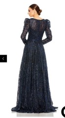 Mac Duggal