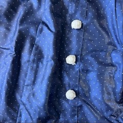 Danielle Bernstein weworewhat Rhinestone Mini dress 8 Babydoll June Sale