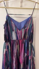 NWT Jack by BB Dakota Maxi Dress Size Medium