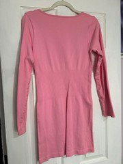 OQQ Dress
