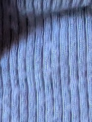 Soft Sweater Tank Dress By 41 Hawthorn