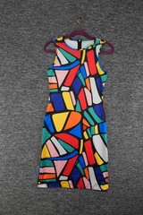 Unbrand Women dress