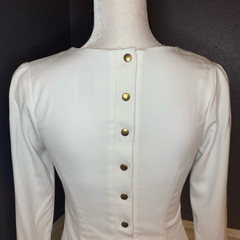 Camilyn Beth Sophia dress