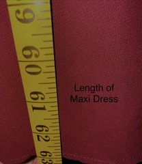 New W/ Tags Lulus Deep Burgundy Evening Dress Sz XL Deep V-Neck Sheer Sleeves