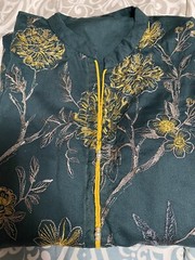 clothes for women