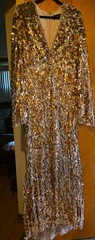 dresses for women party wedding plus size