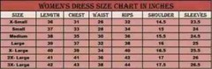 Stylish Casual Handmade Genuine Soft Leather Lambskin Black Dress Party Women