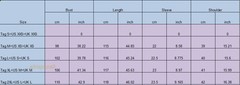 Womens Cotton Linen Stand Collar Short Sleeves Qipao Dress Summer Long Cheongsam