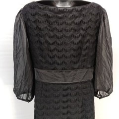 Monsoon dress