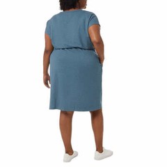 32 Degrees Cool Ladies&rsquo; Soft Lux Dress