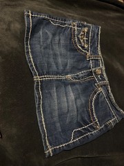 clothes for women