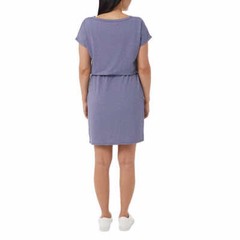 32 Degrees Cool Ladies&rsquo; Soft Lux Dress