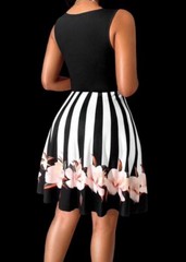 womens dresses