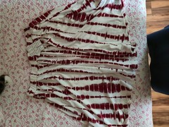 LuLaRue dresses and skirts Med-XL
